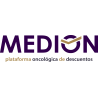 Medion