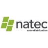 NATEC