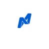 Maillon Technologique