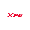 XPG