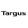 TARGUS
