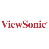 VIEWSONIC
