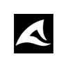 SHARKOON