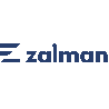 ZALMAN
