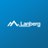 LANBERG