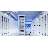 Ubiquiti