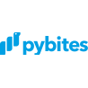 SNAKEBYTE