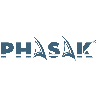 Phasak