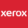 Xerox