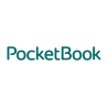 Pocketbook readers