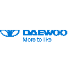 Daewoo