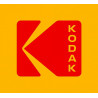 Kodak