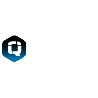 Qcharx international