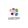 Wacom