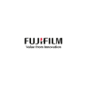 Fujifilm