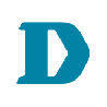 D - link