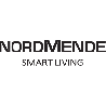 Nordmende