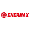 Enermax