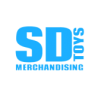 Sd toys