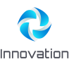 Innovation it