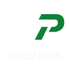 Wp european cabling solution