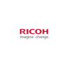Ricoh