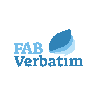 Verbatim