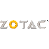 Zotac