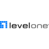 Level one
