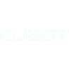 Cubot