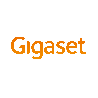 GIGASET