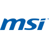 MSI