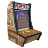 Arcade1up