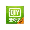 Qiyi