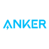 ANKER