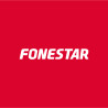 Fonestar sistem