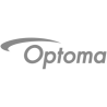 Optoma