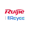 Ruijie Networks