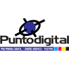 PUNTO INFORMÁTICO
