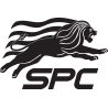 SPC
