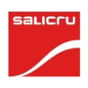 Salicru