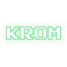 KROM