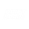 DRIFT
