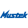 Mustek