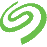 Seagate