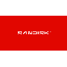SanDisk