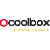 CoolBox