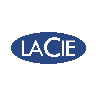 LaCie