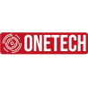 TECH ONE TECH