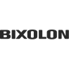 Bixolon